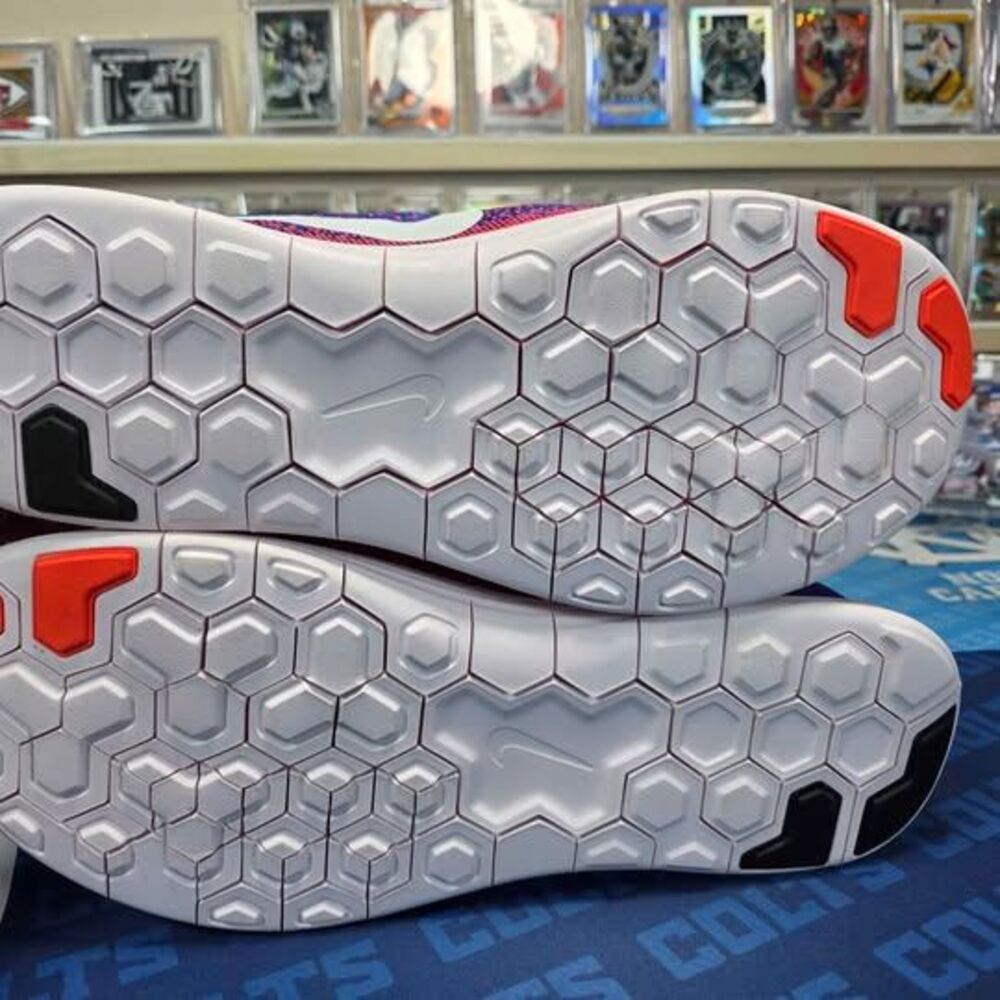 Nike Free RN Distance - Picture 3 of 3